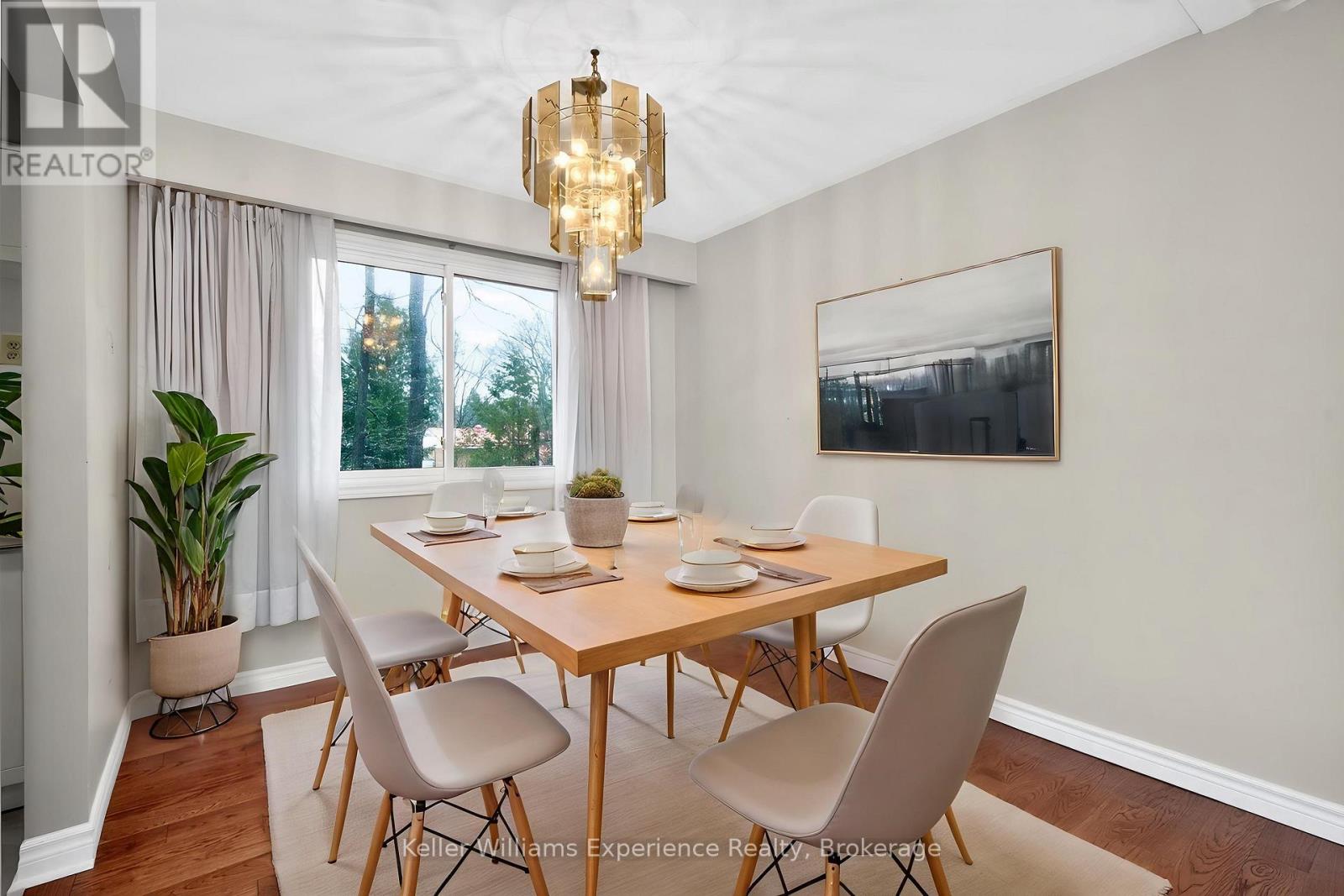 19 Viel Street, Penetanguishene, Ontario  L9M 1J1 - Photo 13 - S13011428