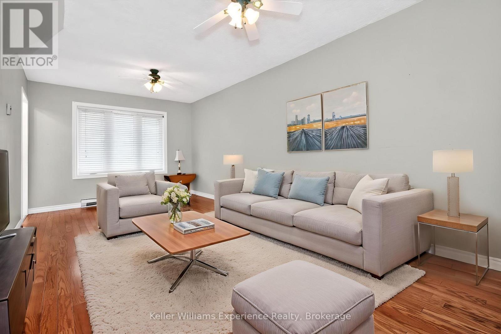 19 Viel Street, Penetanguishene, Ontario  L9M 1J1 - Photo 19 - S13011428