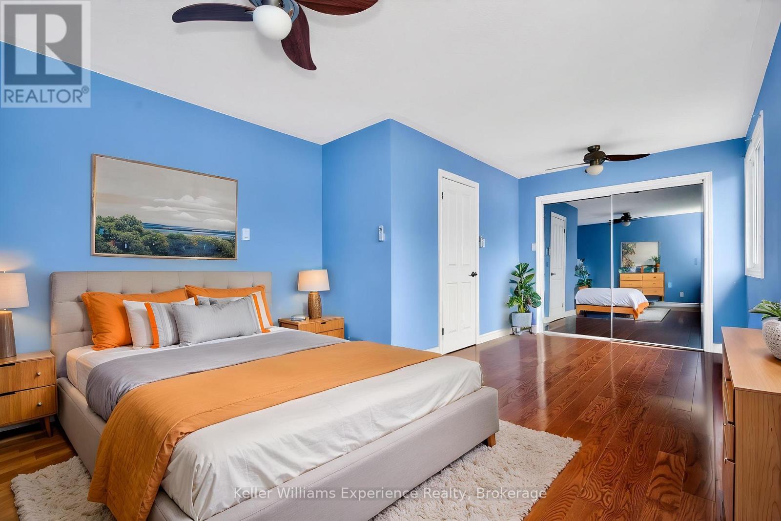 19 Viel Street, Penetanguishene, Ontario  L9M 1J1 - Photo 27 - S13011428