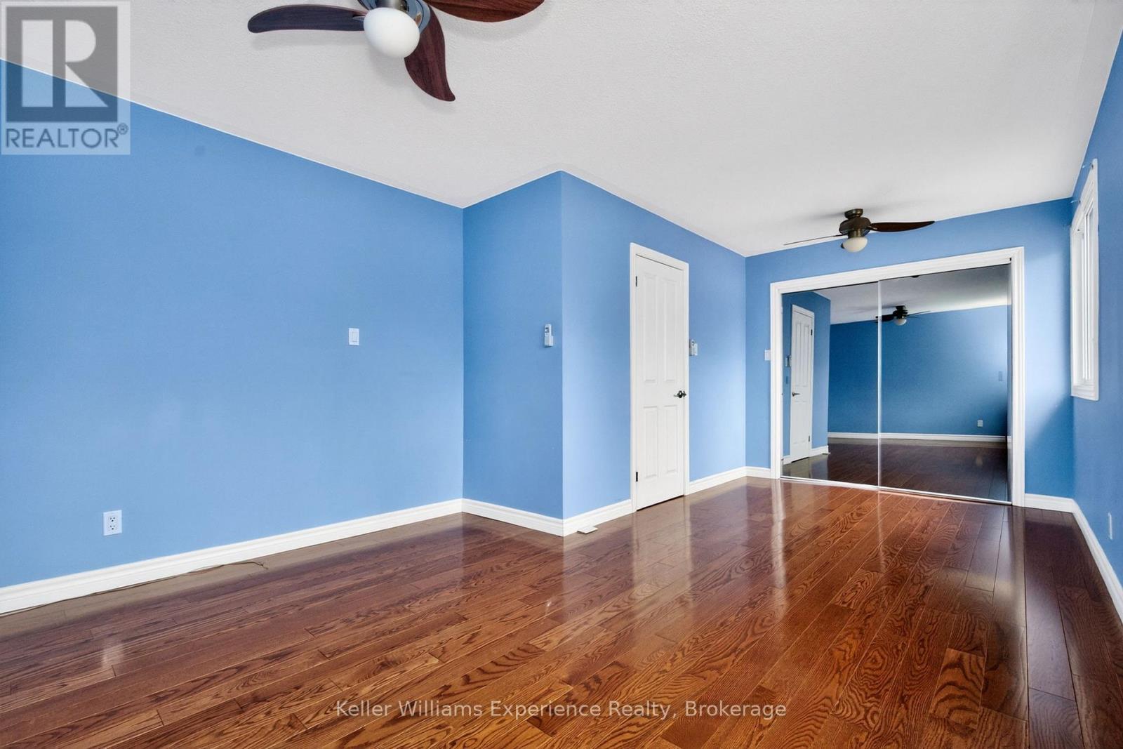 19 Viel Street, Penetanguishene, Ontario  L9M 1J1 - Photo 28 - S13011428