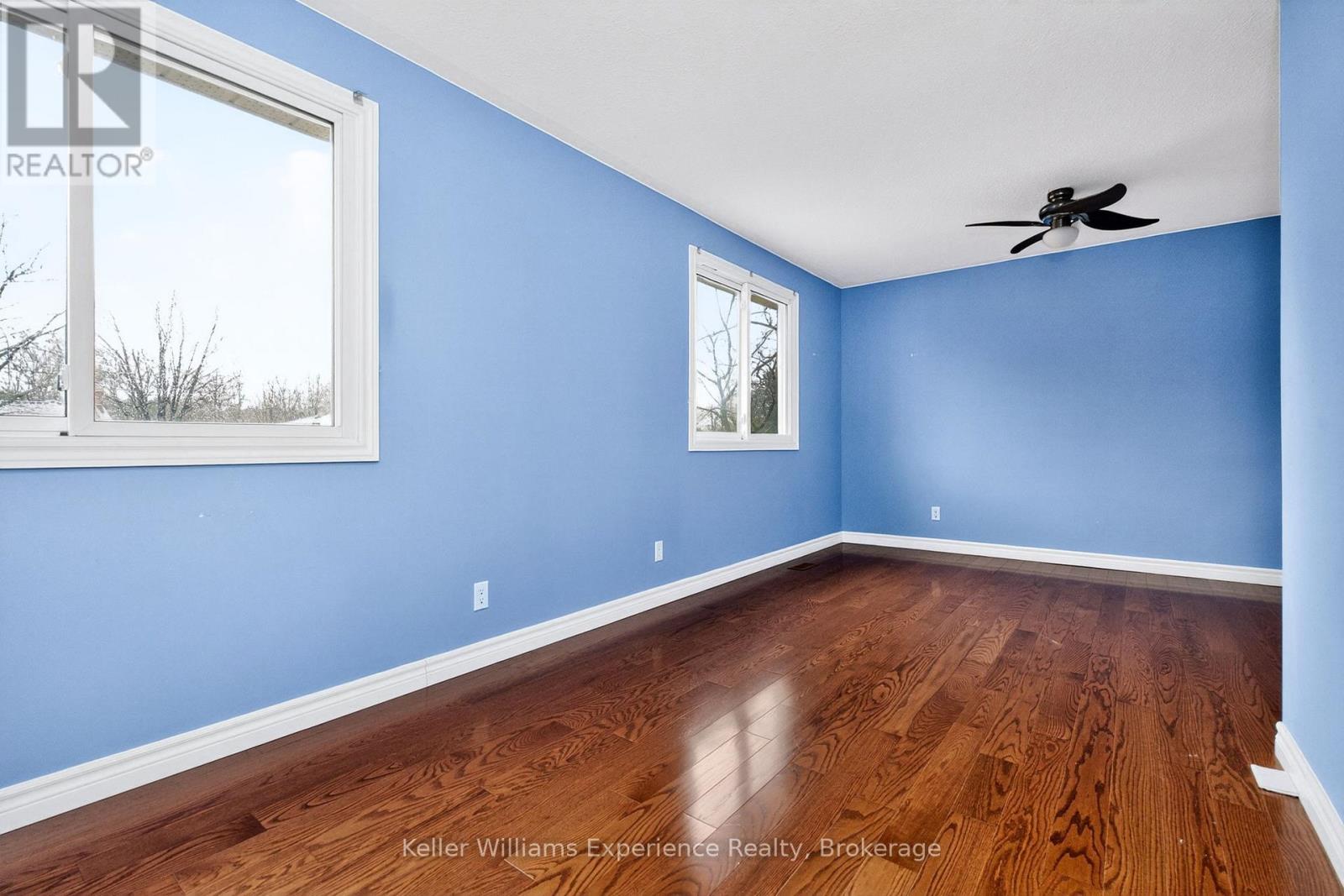 19 Viel Street, Penetanguishene, Ontario  L9M 1J1 - Photo 29 - S13011428