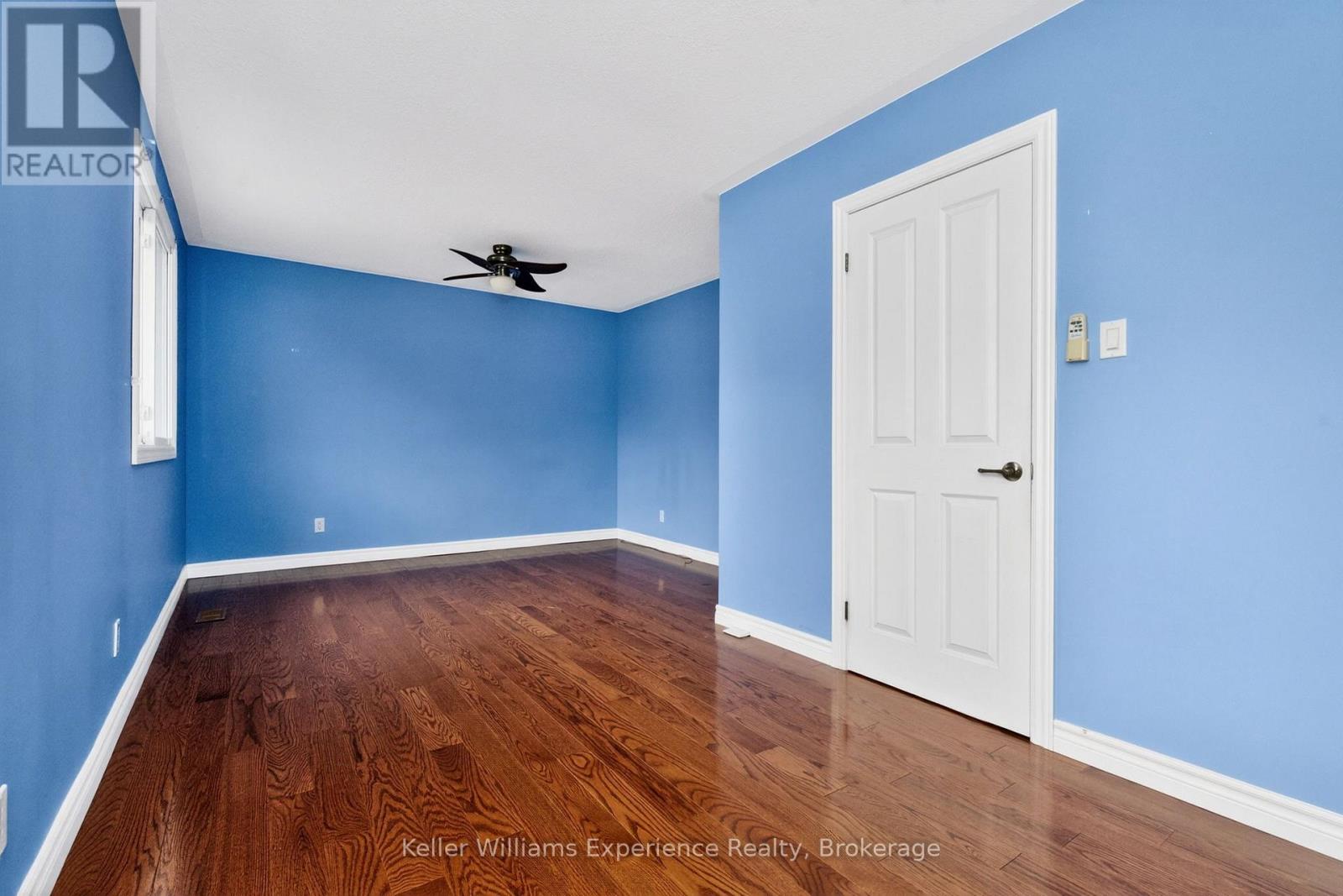 19 Viel Street, Penetanguishene, Ontario  L9M 1J1 - Photo 30 - S13011428