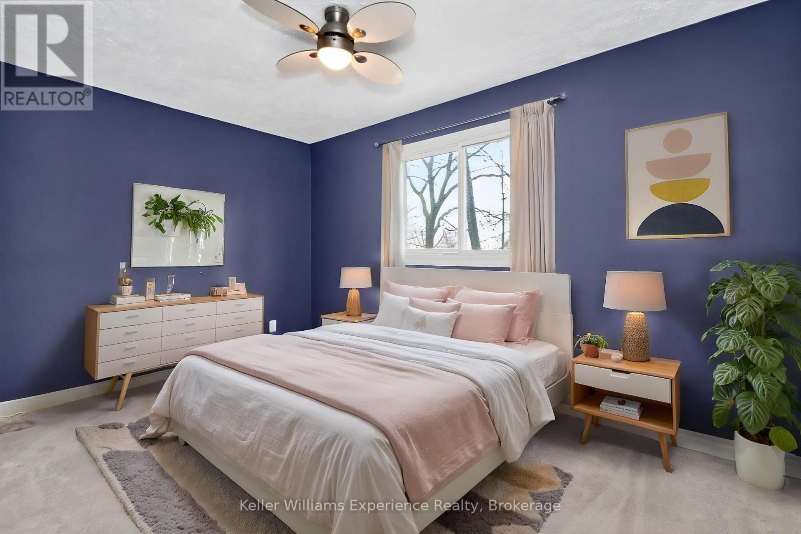 19 Viel Street, Penetanguishene, Ontario  L9M 1J1 - Photo 31 - S13011428