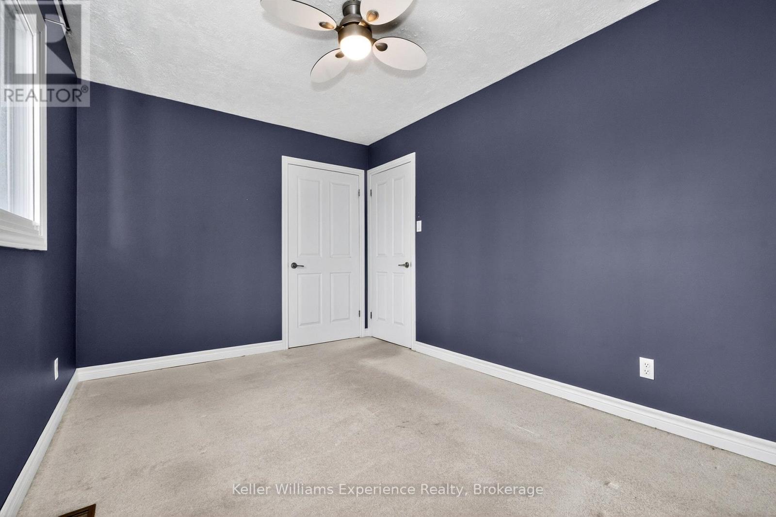 19 Viel Street, Penetanguishene, Ontario  L9M 1J1 - Photo 33 - S13011428