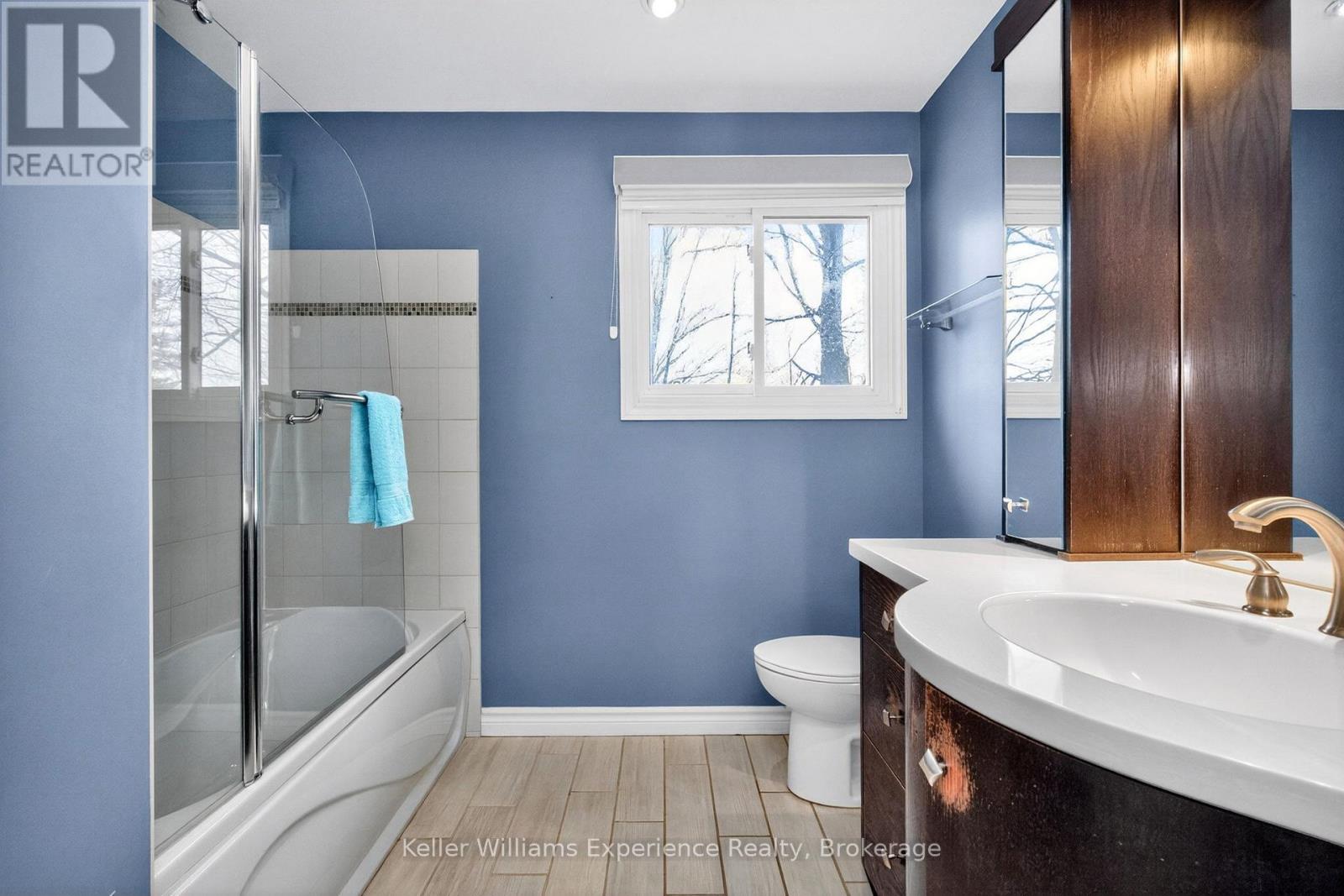 19 Viel Street, Penetanguishene, Ontario  L9M 1J1 - Photo 35 - S13011428