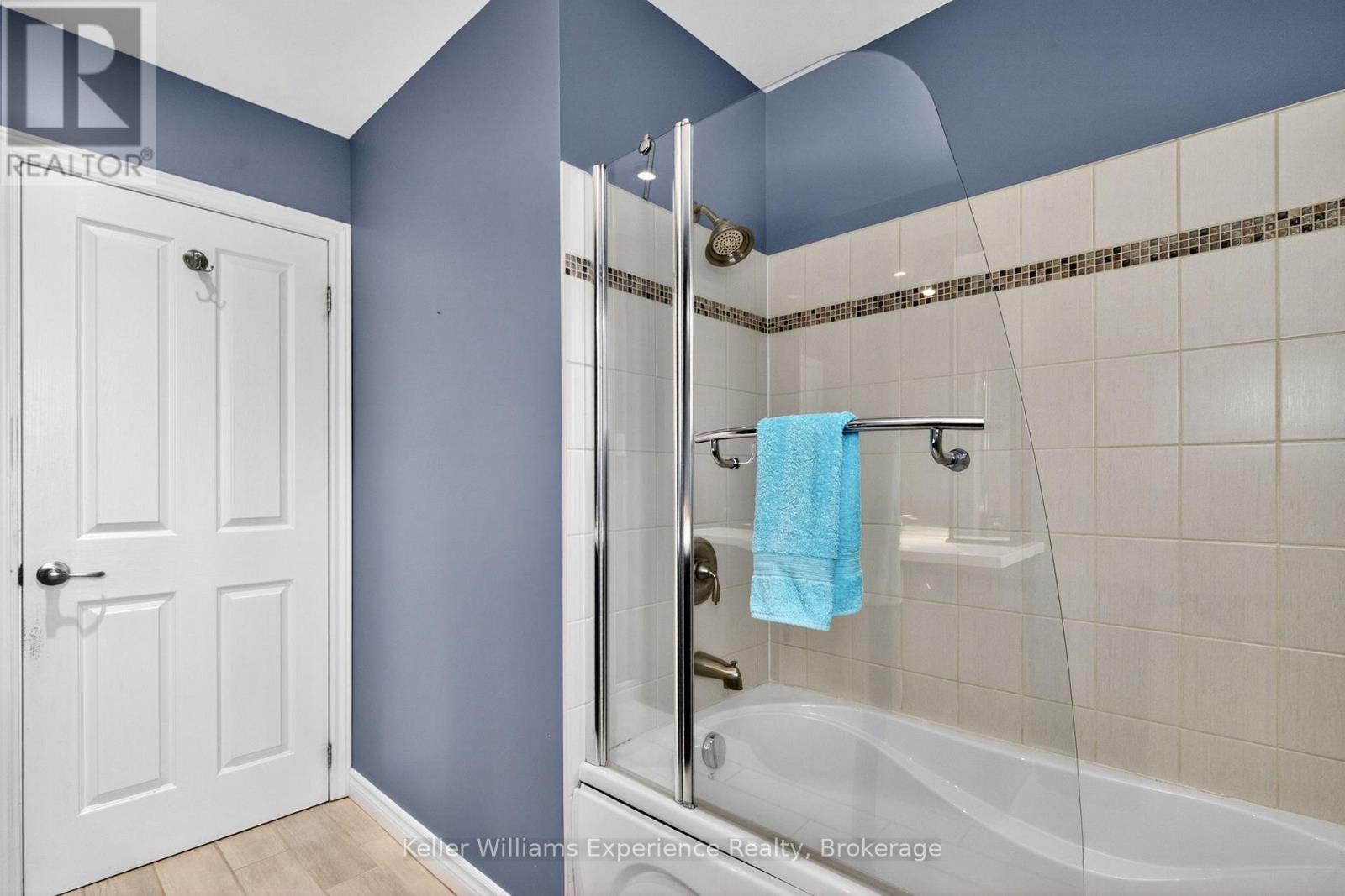 19 Viel Street, Penetanguishene, Ontario  L9M 1J1 - Photo 36 - S13011428