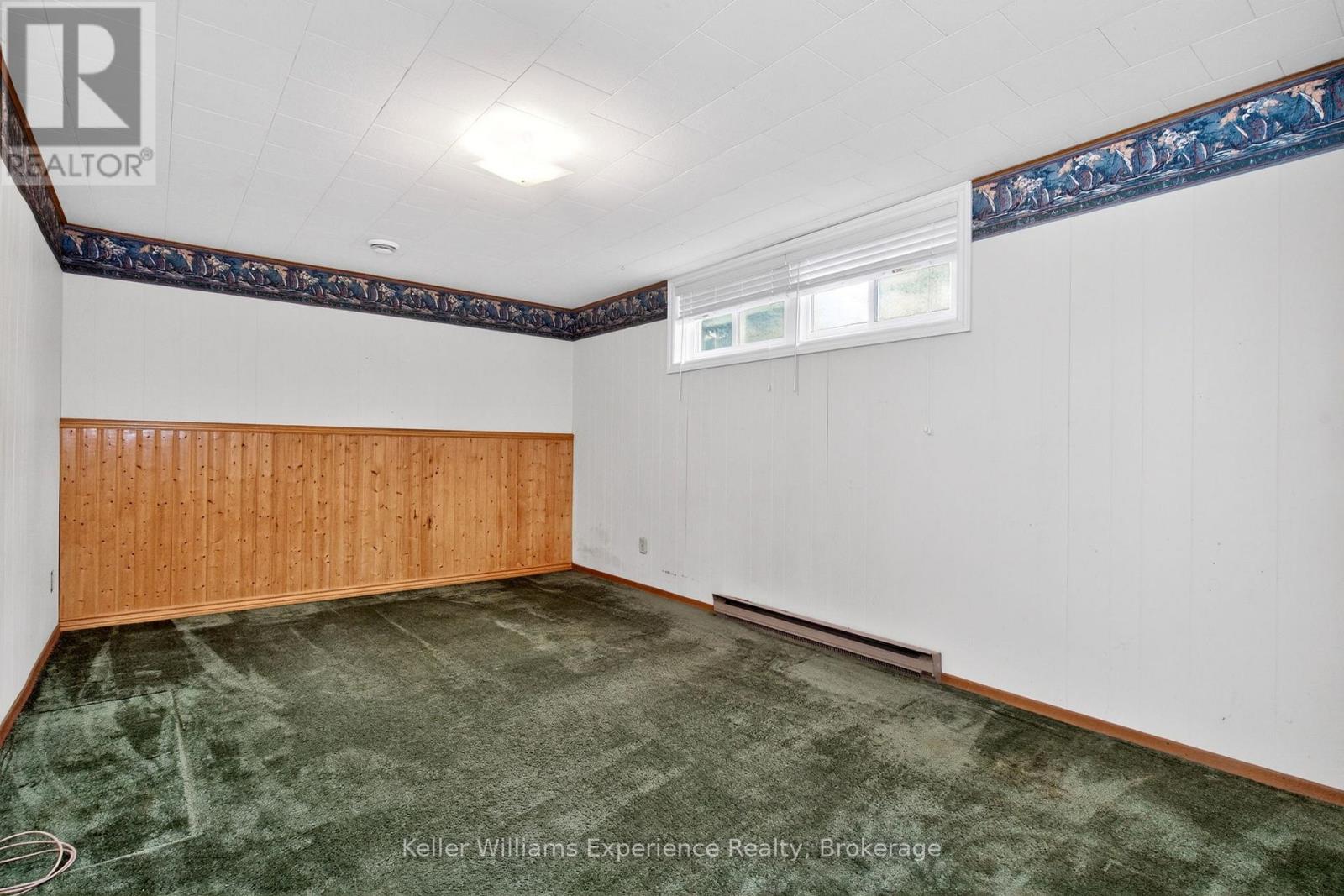 19 Viel Street, Penetanguishene, Ontario  L9M 1J1 - Photo 39 - S13011428