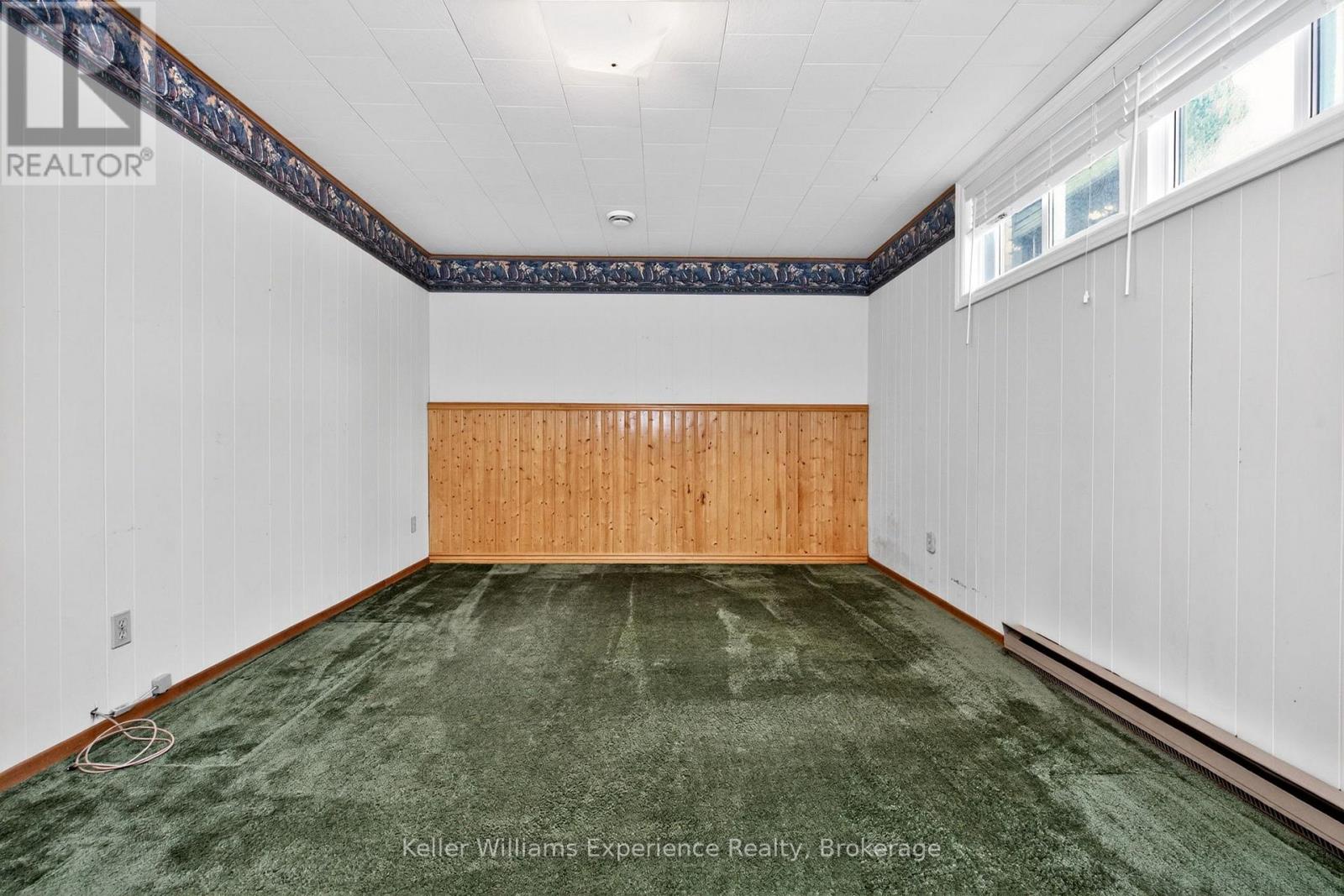 19 Viel Street, Penetanguishene, Ontario  L9M 1J1 - Photo 40 - S13011428