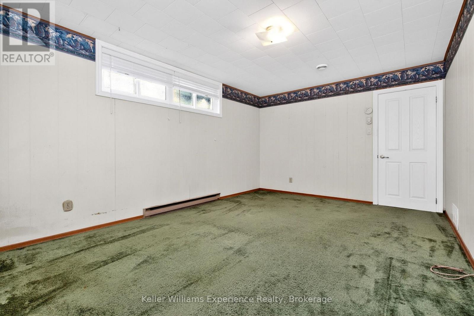 19 Viel Street, Penetanguishene, Ontario  L9M 1J1 - Photo 41 - S13011428