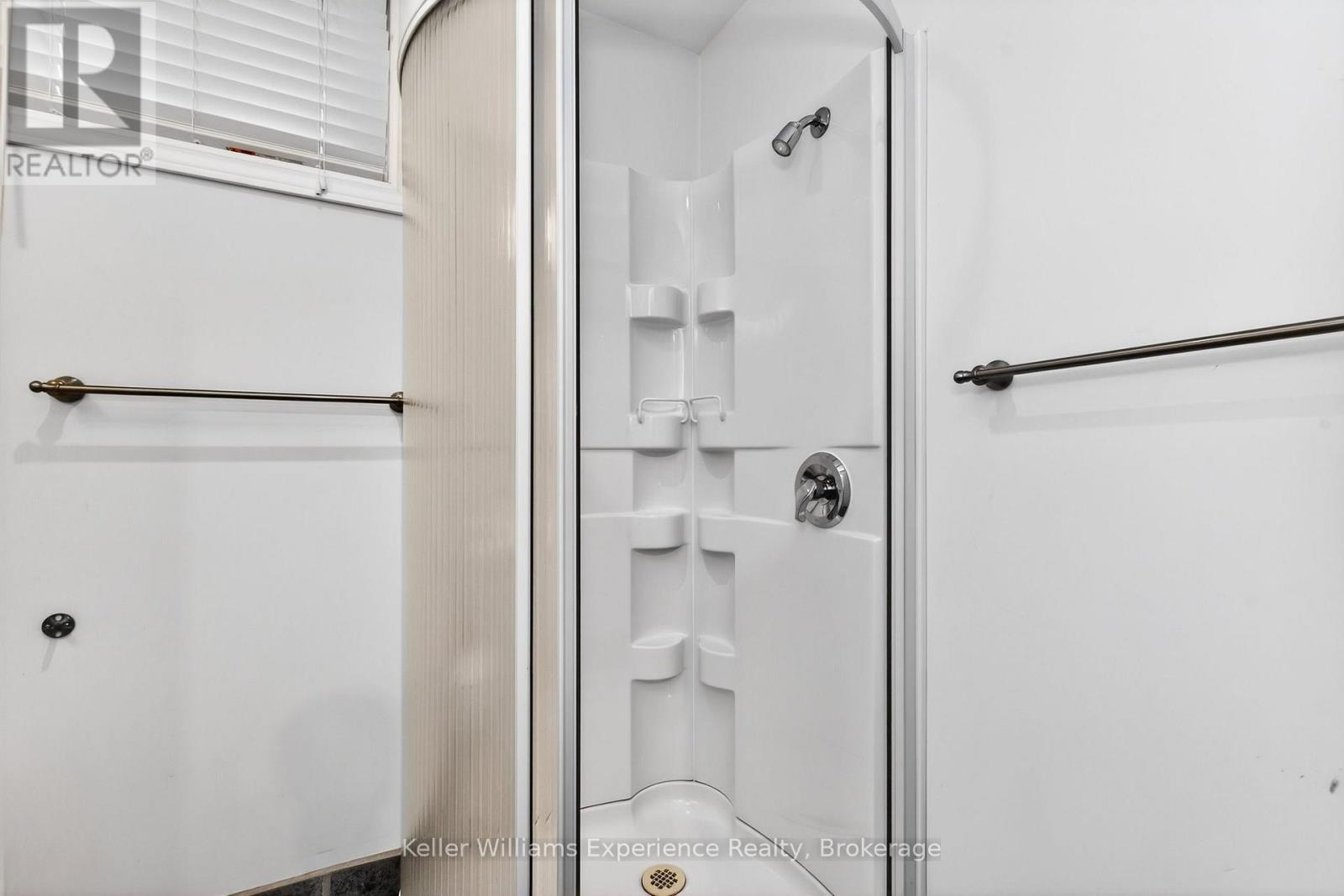 19 Viel Street, Penetanguishene, Ontario  L9M 1J1 - Photo 43 - S13011428