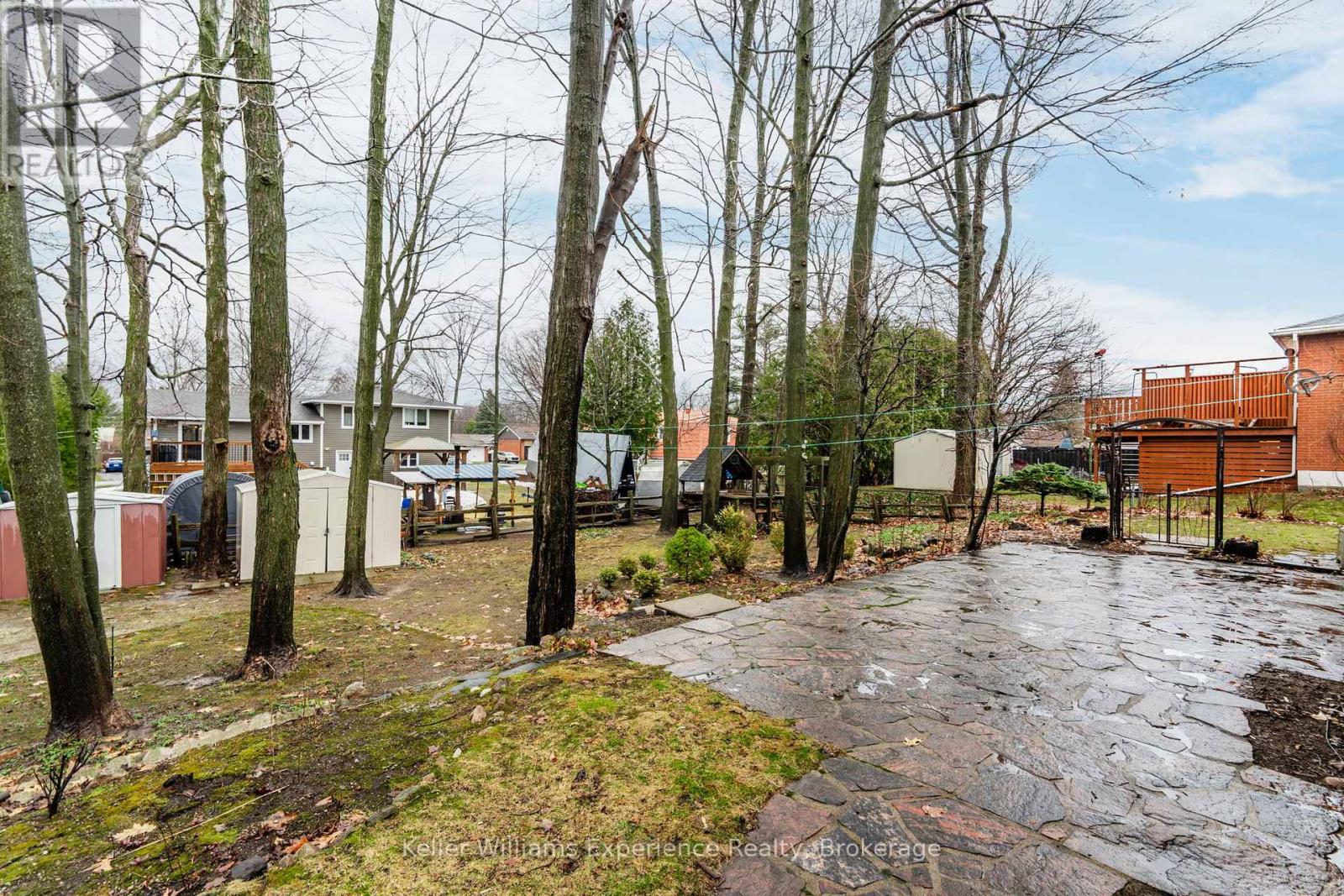 19 Viel Street, Penetanguishene, Ontario  L9M 1J1 - Photo 44 - S13011428