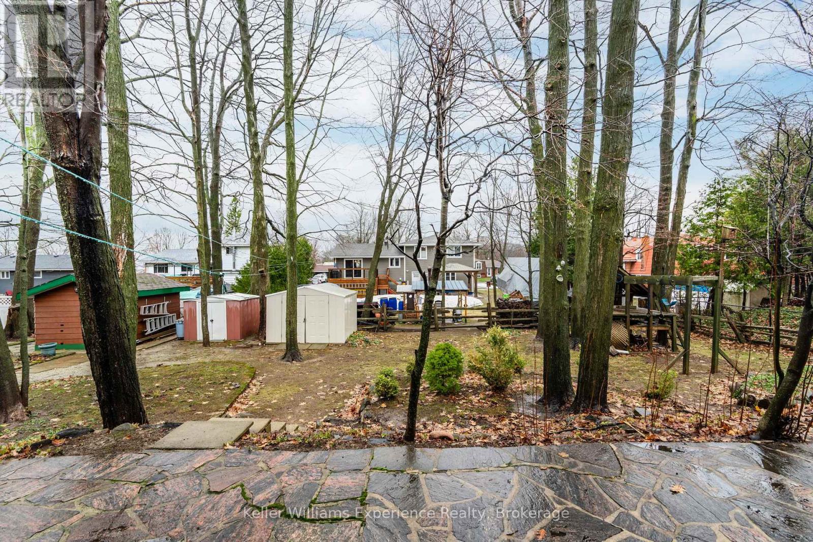 19 Viel Street, Penetanguishene, Ontario  L9M 1J1 - Photo 45 - S13011428