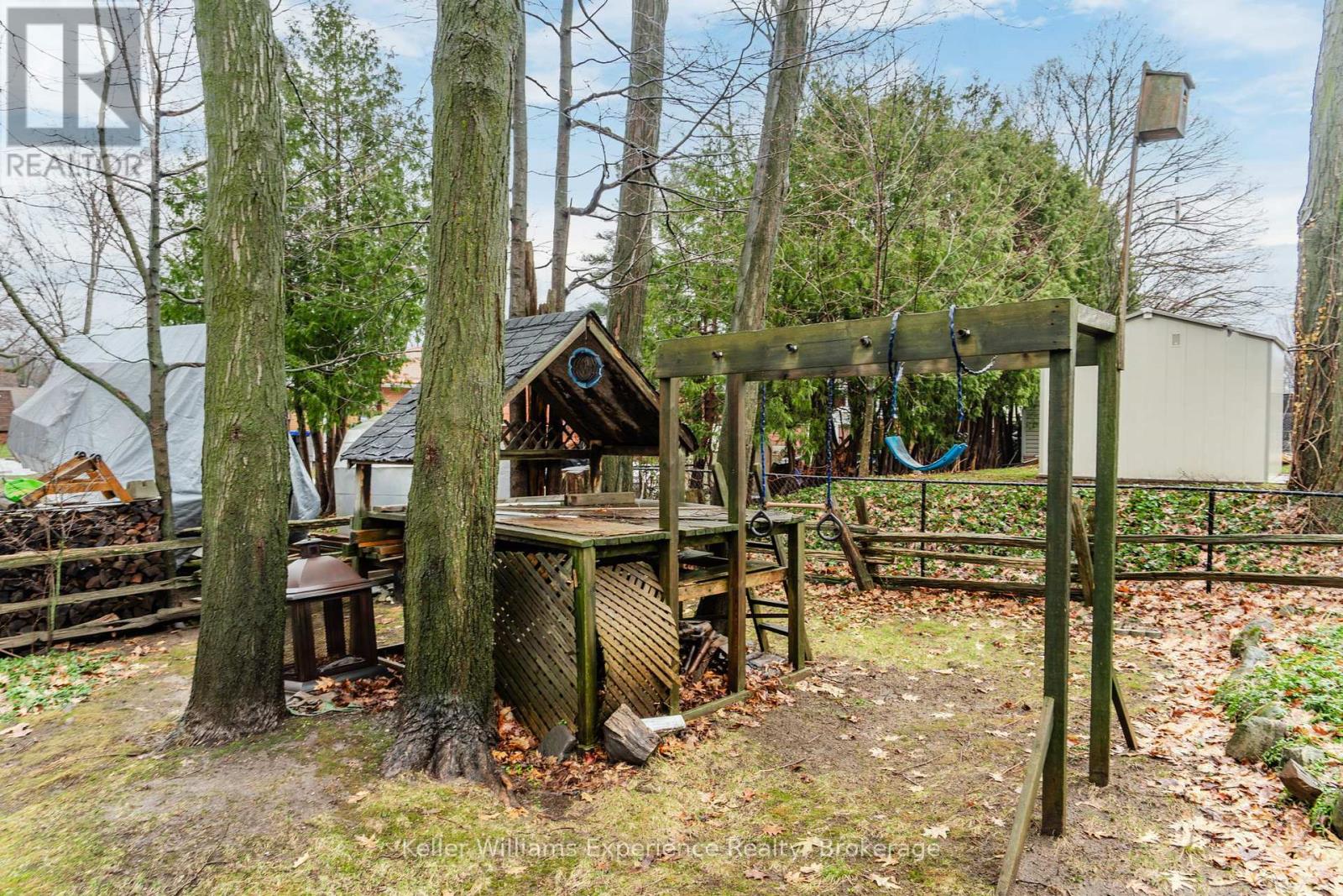 19 Viel Street, Penetanguishene, Ontario  L9M 1J1 - Photo 48 - S13011428