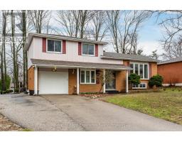 19 VIEL STREET, penetanguishene, Ontario