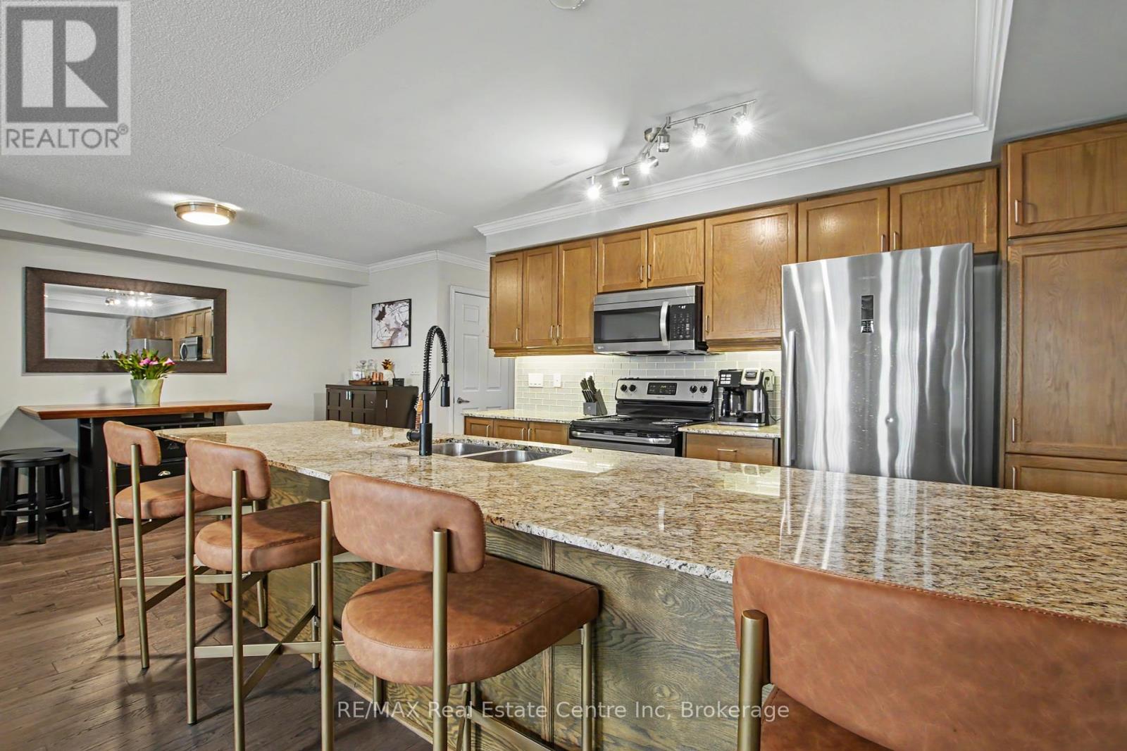 13 - 5 Armstrong Street, Orangeville, Ontario  L9W 0C5 - Photo 12 - W13011202