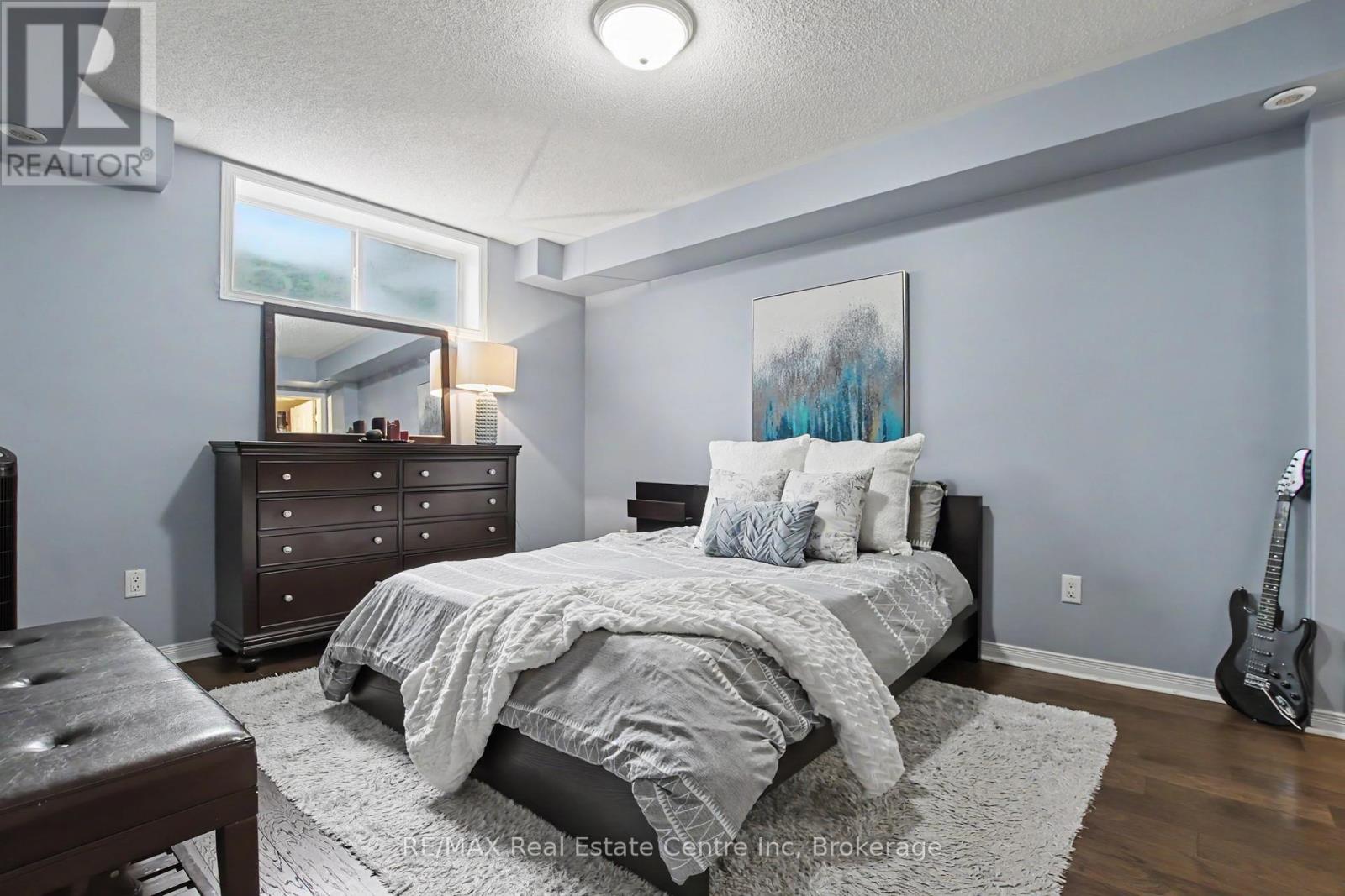 13 - 5 Armstrong Street, Orangeville, Ontario  L9W 0C5 - Photo 13 - W13011202