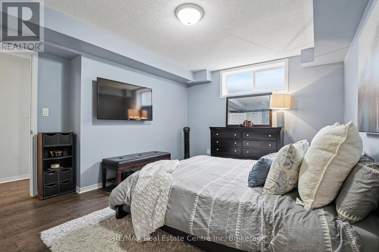 13 - 5 Armstrong Street, Orangeville, Ontario  L9W 0C5 - Photo 15 - W13011202