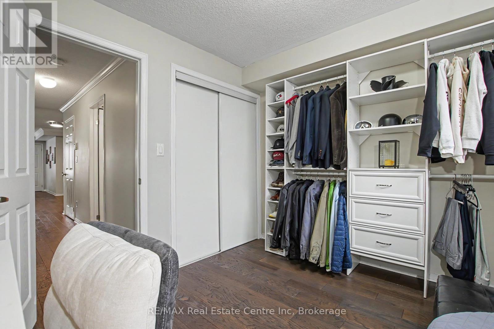 13 - 5 Armstrong Street, Orangeville, Ontario  L9W 0C5 - Photo 19 - W13011202