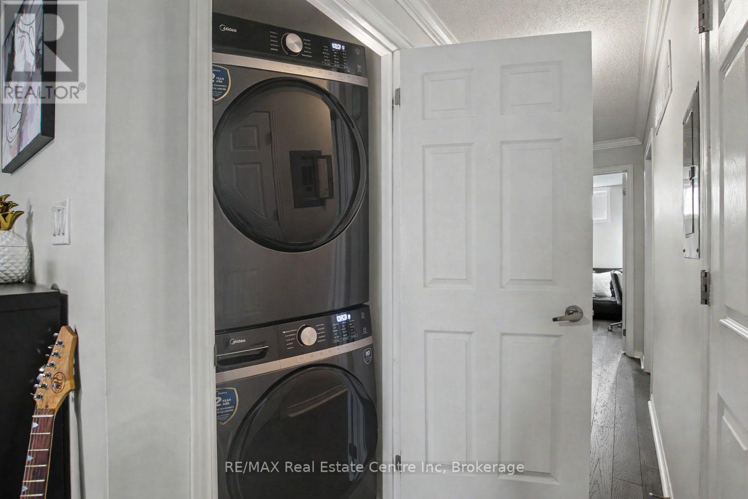 13 - 5 Armstrong Street, Orangeville, Ontario  L9W 0C5 - Photo 21 - W13011202