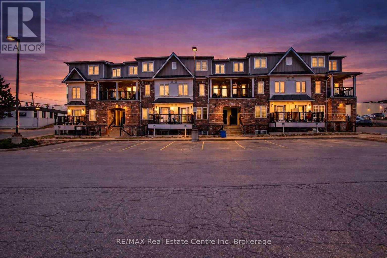 13 - 5 Armstrong Street, Orangeville, Ontario  L9W 0C5 - Photo 22 - W13011202