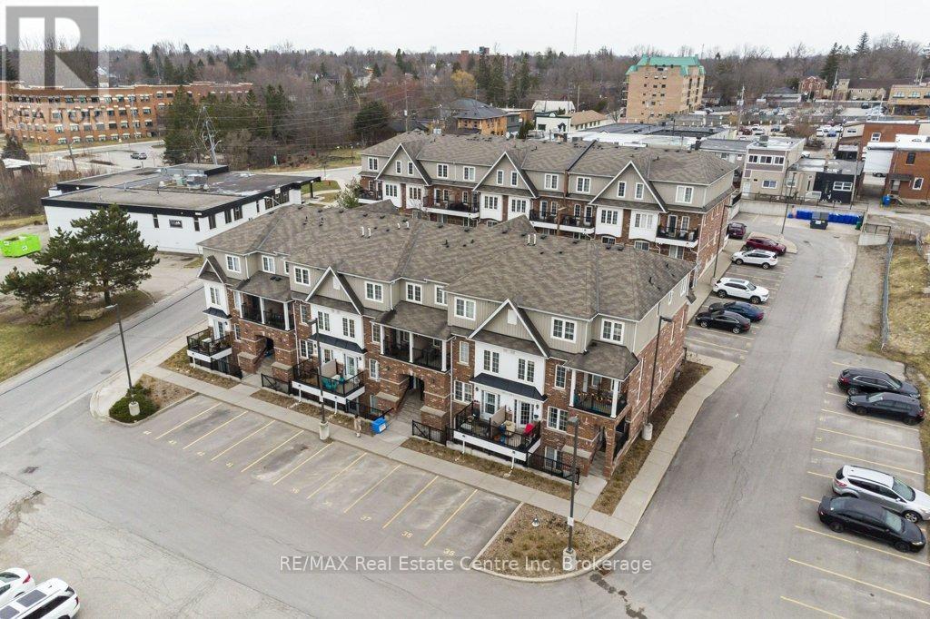 13 - 5 Armstrong Street, Orangeville, Ontario  L9W 0C5 - Photo 26 - W13011202