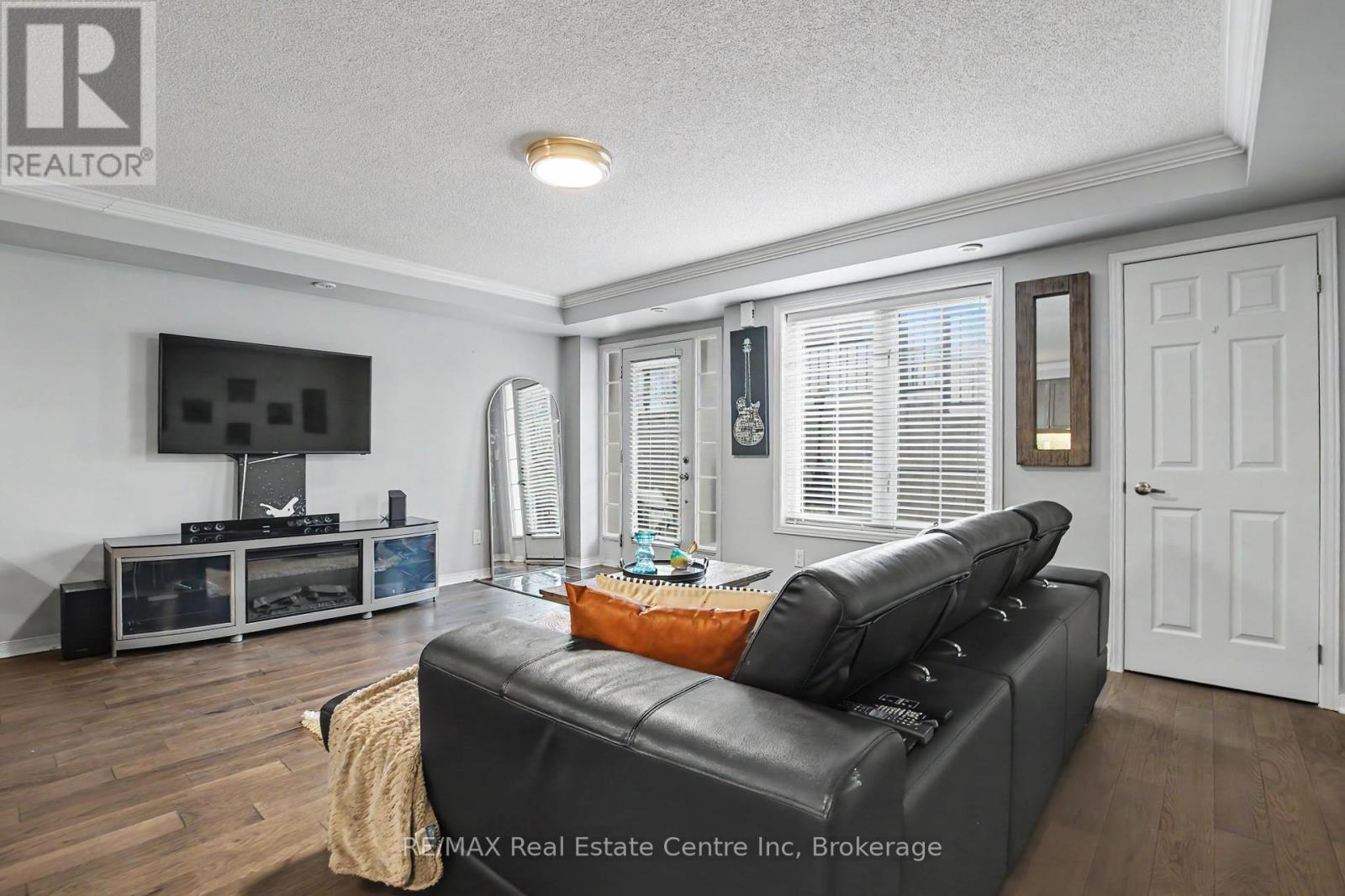 13 - 5 Armstrong Street, Orangeville, Ontario  L9W 0C5 - Photo 7 - W13011202