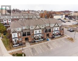 13 - 5 ARMSTRONG STREET, orangeville, Ontario