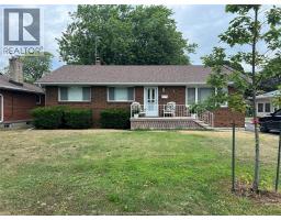 7 GLADSTONE AVENUE, Leamington, Ontario