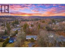 9 Clark Road, rothesay, New Brunswick