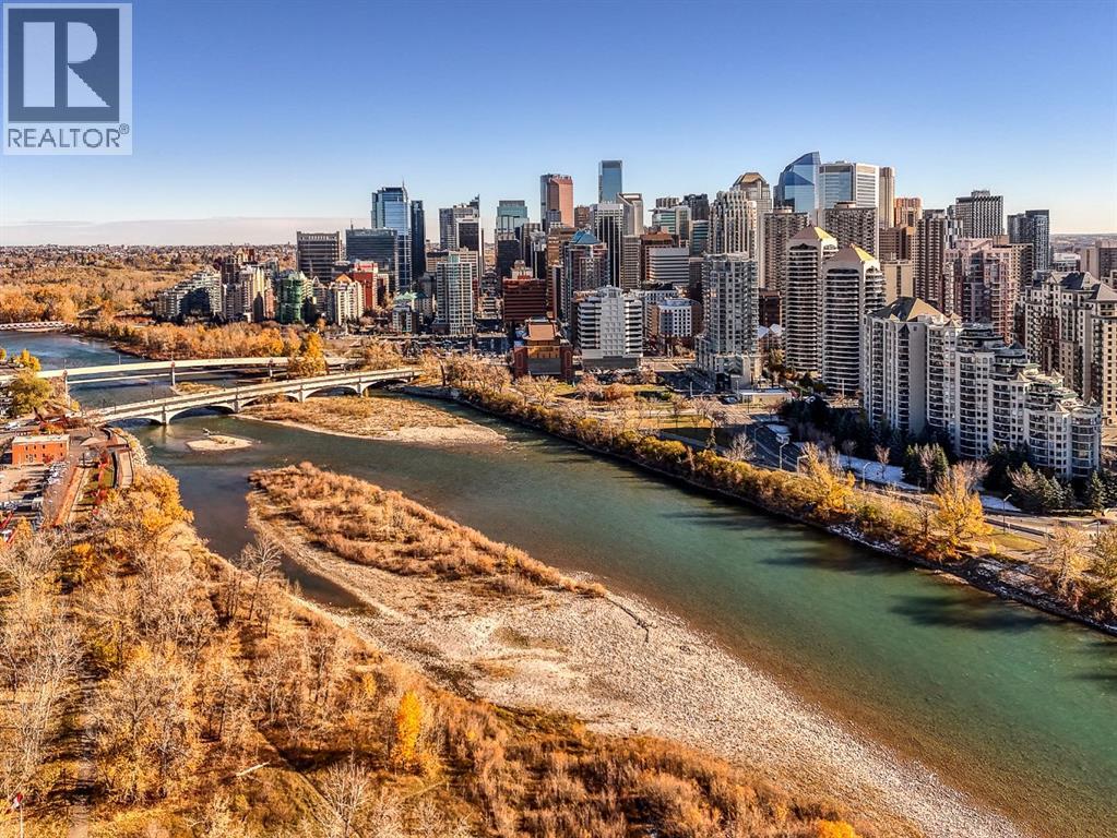 214, 1321 Kensington Close Nw, Calgary, Alberta  T2N 3J6 - Photo 39 - A2293693