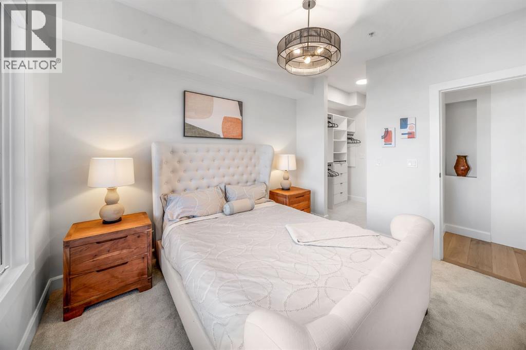 214, 1321 Kensington Close Nw, Calgary, Alberta  T2N 3J6 - Photo 20 - A2293693