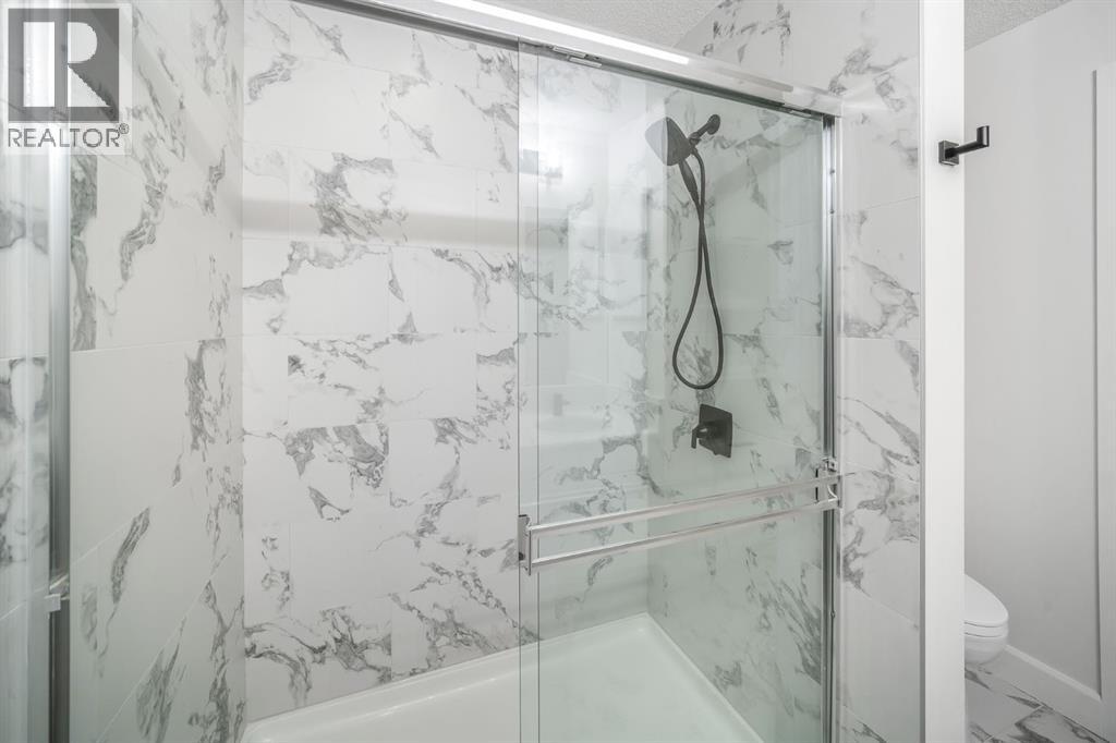 214, 1321 Kensington Close Nw, Calgary, Alberta  T2N 3J6 - Photo 24 - A2293693