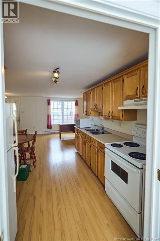 77 Cedarwood Drive, Saint John, New Brunswick  E2K 5P5 - Photo 41 - NB137076