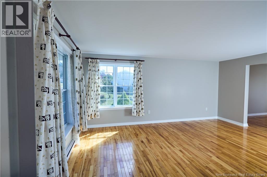 77 Cedarwood Drive, Saint John, New Brunswick  E2K 5P5 - Photo 8 - NB137076