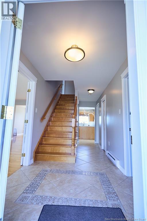 77 Cedarwood Drive, Saint John, New Brunswick  E2K 5P5 - Photo 6 - NB137076