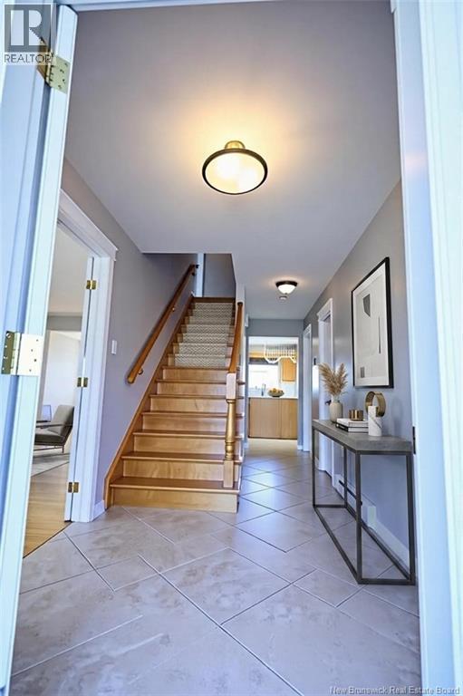 77 Cedarwood Drive, Saint John, New Brunswick  E2K 5P5 - Photo 7 - NB137076