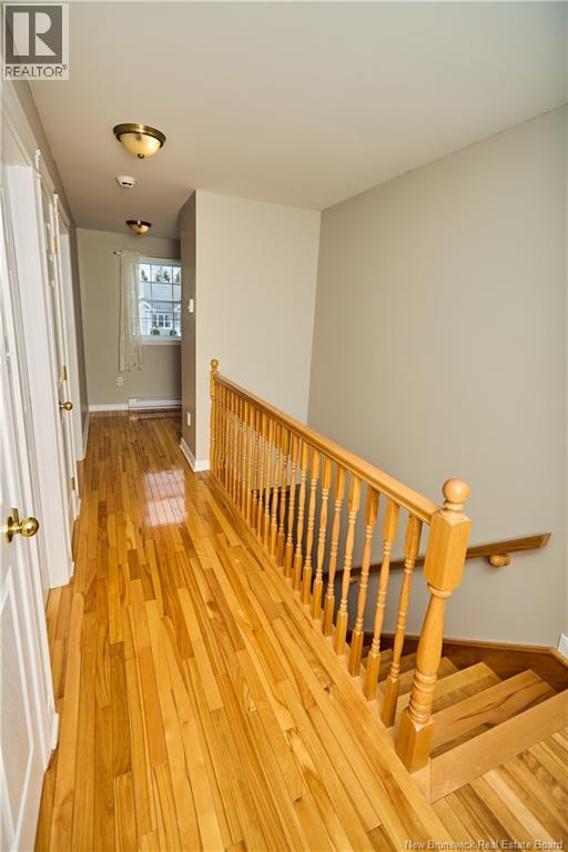 77 Cedarwood Drive, Saint John, New Brunswick  E2K 5P5 - Photo 23 - NB137076