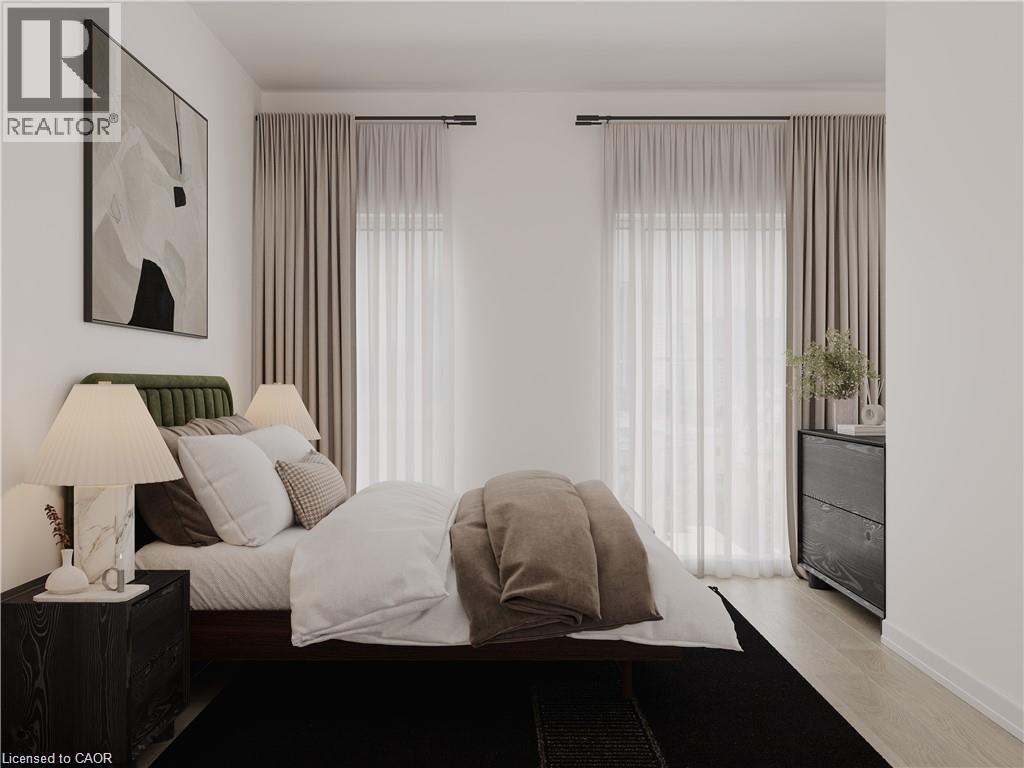 525 Erinbrook Drive Unit# B039, Kitchener, Ontario  N2E 3T1 - Photo 7 - 40763835