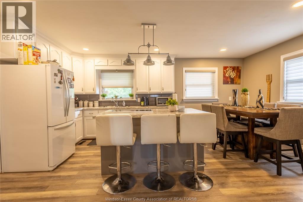 7 Gladstone Avenue, Leamington, Ontario  N9Y 2H4 - Photo 37 - 26008001