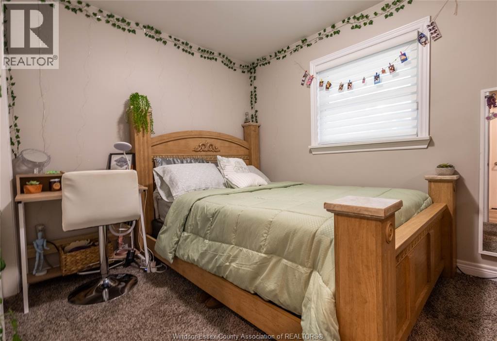 7 Gladstone Avenue, Leamington, Ontario  N9Y 2H4 - Photo 23 - 26008001