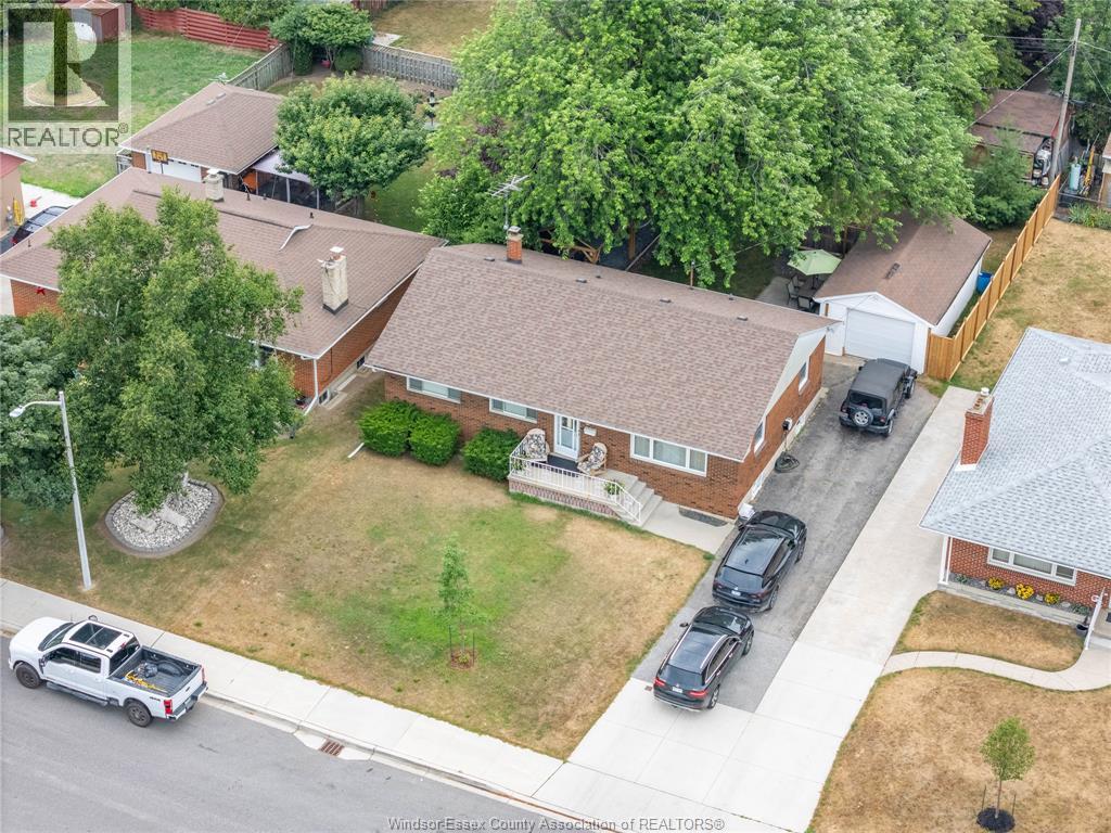 7 Gladstone Avenue, Leamington, Ontario  N9Y 2H4 - Photo 6 - 26008001