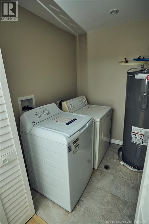 77 Cedarwood Drive, Saint John, New Brunswick  E2K 5P5 - Photo 40 - NB137076