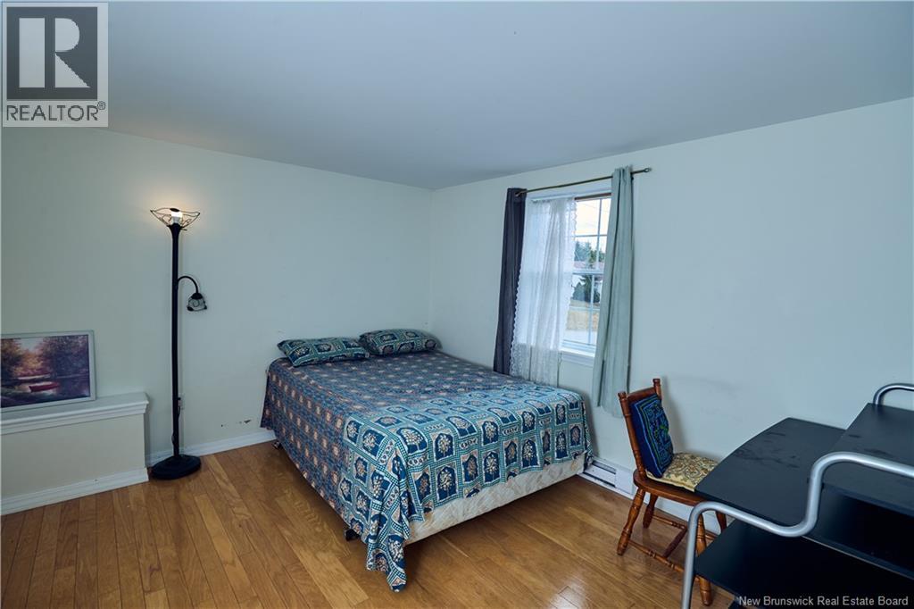 77 Cedarwood Drive, Saint John, New Brunswick  E2K 5P5 - Photo 48 - NB137076