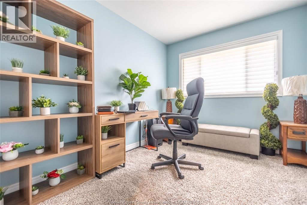 7 Gladstone Avenue, Leamington, Ontario  N9Y 2H4 - Photo 39 - 26008001