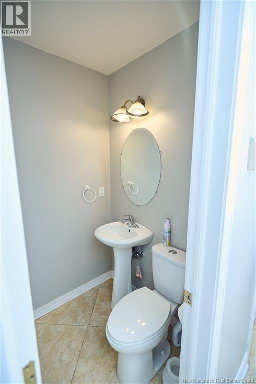 77 Cedarwood Drive, Saint John, New Brunswick  E2K 5P5 - Photo 15 - NB137076
