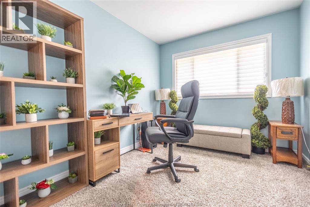 7 Gladstone Avenue, Leamington, Ontario  N9Y 2H4 - Photo 38 - 26008001