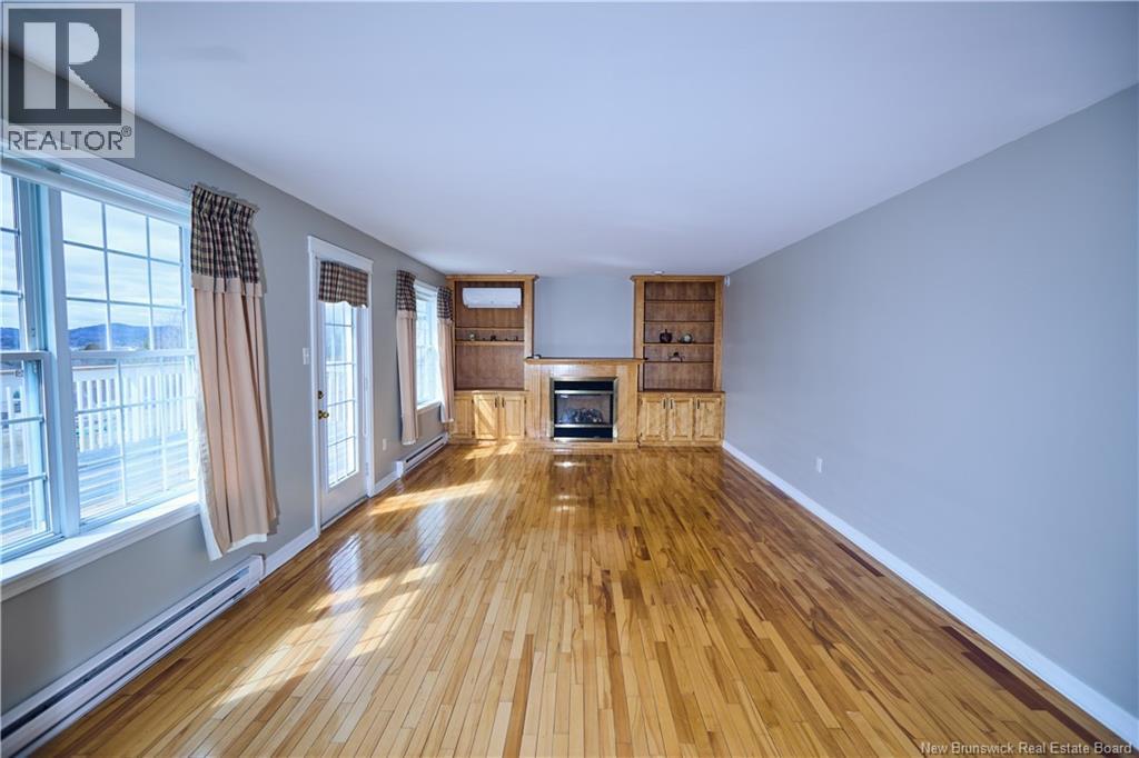 77 Cedarwood Drive, Saint John, New Brunswick  E2K 5P5 - Photo 19 - NB137076