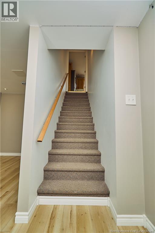 77 Cedarwood Drive, Saint John, New Brunswick  E2K 5P5 - Photo 37 - NB137076