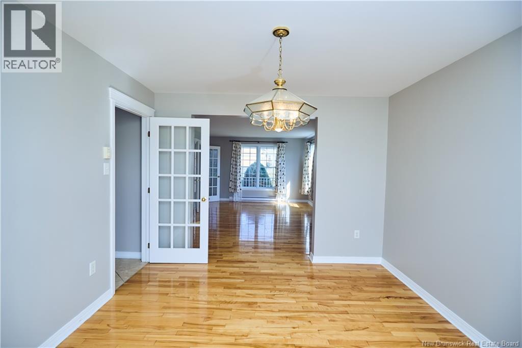 77 Cedarwood Drive, Saint John, New Brunswick  E2K 5P5 - Photo 10 - NB137076