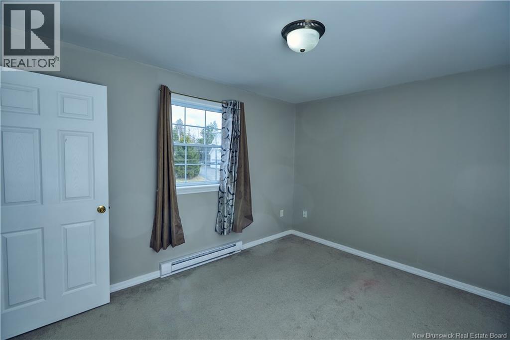 77 Cedarwood Drive, Saint John, New Brunswick  E2K 5P5 - Photo 36 - NB137076